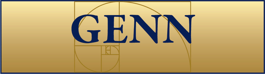 Introducing GENN: The Neuroscience of Sustained Energy, Focus, Hydration, Performance, and Wellness