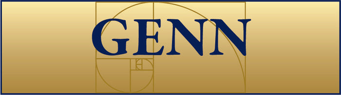 Introducing GENN: The Neuroscience of Sustained Energy, Focus, Hydrati