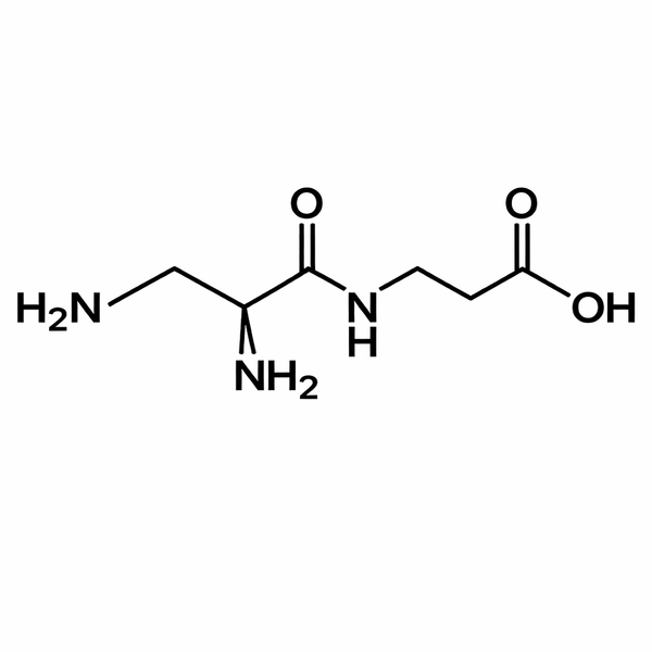L-Theanine