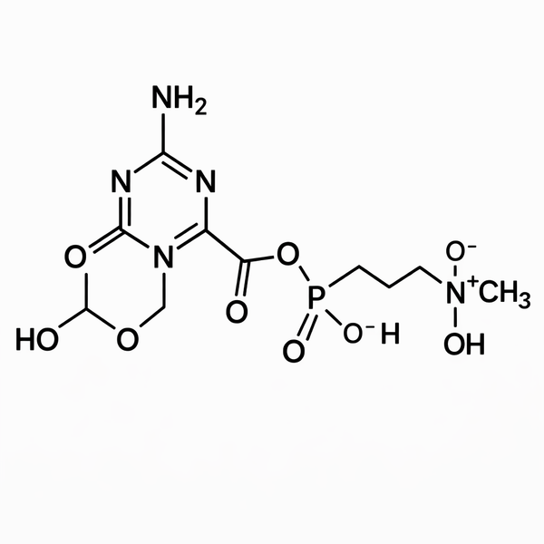 Cognizin® Citicoline