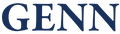 GENN Energy