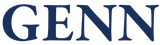 GENN Energy