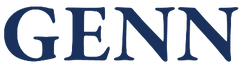 GENN Energy