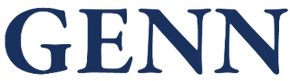 GENN Energy